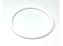 Flowtrend 112720 37HP772096 P7 O-Ring PTFE | High-Quality Industrial Supplies