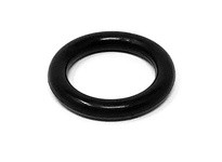 Flowtrend 113052 37HP772494 O-Ring EPDM FDA | High-Quality Industrial Supplies