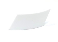 Flowtrend 112726 37HP772495 P7 Valve Stem Bushing | High-Quality Industrial Supplies