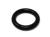 Flowtrend 112729 37HP773106 P7 O-Ring NBR