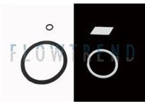 Flowtrend 112748 37WP814834 KIT SEAL-3.0" P7 S/O NBR VPS