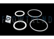 Flowtrend 112767 37WP814869 KIT SEAL-2.5" T P7 DIV | YarinInd