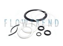 Flowtrend 112772 37WP814928 KIT SEAL-3.0" P8 LS DIV FPM VPS