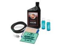 Generac 380181 Maint Kit 11.5 | High-Quality Maintenance Kit