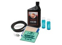 Generac 380191 Maint Kit 16.5 | Reliable Maintenance Solution