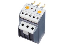 LSIS 3802008600 GMP22-2P 1.5A 110/220V 1A1B SOL EXP | YarinInd