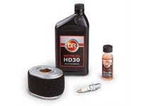 Generac 380211 Maint Kit 9.5 | High-Quality Maintenance Kit