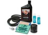 Generac 380341 Maint Kit 16.5 Pro-XL 30 | High-Quality Maintenance Kit