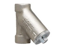 ALEMITE 380372-B1 Strainer