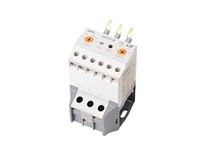 LSIS 3804001900 GMP40-3SR 20A 110/220V 1A1B EXP | YarinInd