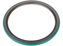 United Abrasives SAIT 38041 Aluminum Oxide Straight Cartridge Rolls | High-Quality Industrial Supplies