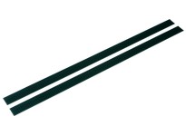 Vikan 380455 Replacement Hook for Superior Mop Frame 510mm Black | YarinInd