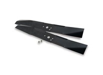 Generac 380461 Blade Kit w/2 Blades & Hardware 44"