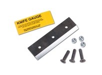 Generac 380480 Knife Kit 11.5 | High-Quality Industrial Tool