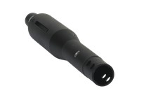 Vikan 380600 Ergobend 265 mm Black