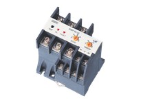 LSIS 3806008000 GMP60-T 6A 220V 1C(R) EXP