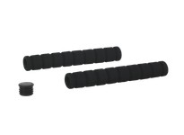 Vikan 380700 Foam Grip for Handles 2pcs/bag Ø30mm 220mm | Durable & Reliable