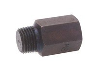 ALEMITE 380791-2 Mst Ftg. Cfm.08 (S) m-2 | YarinInd