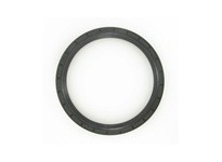 SKFSEAL 38085 Small Bore Seals | High-Quality Industrial Supplies