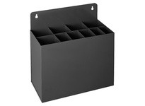 Durham 381-95 LG KEY STOCK #95 GRAY