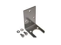 Pfannenberg 38108100150 CBW-ATEX Mounting Bracket | CWB Standard