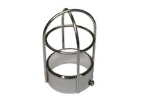 Pfannenberg 38108100200 for CBW-ATEX Protective Cage PROective cage CWB