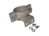 Pfannenberg 38108101200 for CBW-ATEX 1-1/2 inch pipe clamp for CWB Pipe clamp R 1 1/2 CWB