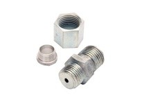 ALEMITE 381282-1 Cond Ftg Cfm .04 (S) C-1 | YarinInd