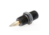 ALEMITE 381283-1 Spra Ftg Cfm.03 (S) S-1