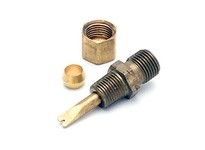 ALEMITE 381288-1 Spra Ftg Cfm.03 (S) S-1