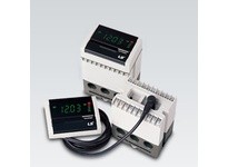 LSIS 3813005500 DMP06I-S 2A1B AC/DC85 260V 50/60HZ | YarinInd