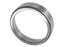 Peer 382 | High-Quality Industrial Supplies