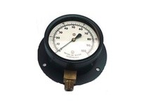 ALEMITE 382064 Mist Pressure Gauge 0-100