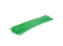 Generac 382381 Cord - Green 155 mil Pre-Cut (24 pc) | 25 Length