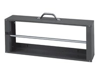 Durham 383-95 WSR-1 #95 GRAY