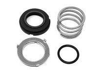 Flowtrend 110220 3831116 C216-3U PSK #3 (NBR)