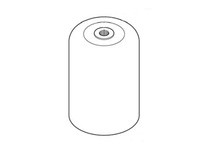 ALEMITE 383361-5 Cylinder