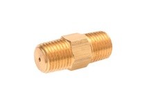 ALEMITE 383588-1 Spray Nzl Cfm 0.3 (S) 1