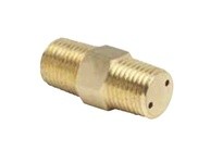 ALEMITE 383588-4 Spray Nzl Cfm 1.2 (S) 4 | Quality Industrial Supplies