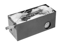 ALEMITE 383808-B4 Air Heater Modular 230V | YarinInd