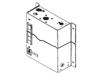 ALEMITE 383809-C4 RESERVOIR | YarinInd