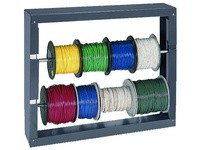 Durham 384-95 WSR-2 #95 GRAY