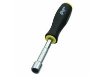 Bondhus 38415 7/16" Hollow Shaft Nut Driver | YarinInd