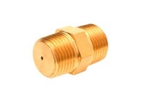 ALEMITE 384280-1 Spray Nzl Cfm 0.3 (S) 1