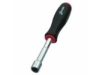 Bondhus 38474 9mm Hollow Shaft Nut Driver