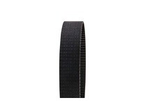 TBWOODS 385014M85 3850-14M-85 Sychronous Belt