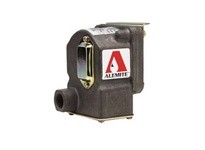 ALEMITE 385033 Mist Pressure Switch | YarinInd