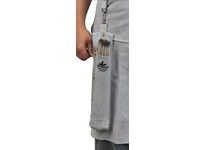 MCR 38525MW Leather Welding Rod Holder | Durable Welding Accessory