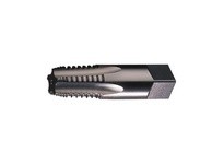 Greenfield 385737 1/8-27NPT PTTI 5FL GP INTERRUPTED PIPE TAP | Quality Tools