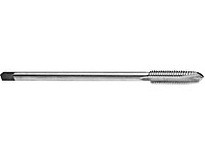 REIFF AND NESTOR 38632 6-32 3FL H-3 6"O/A PLUG EXT TAPS 107